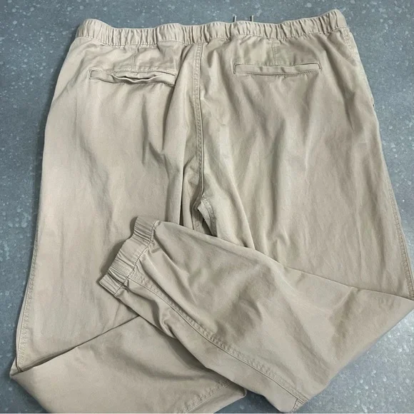 Abound Mens joggers pants - Picture 5 of 10